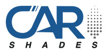 SUBARU - Car Shades and KiddiShades brands